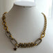 COLLAR JADIOR