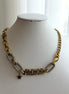 COLLAR JADIOR