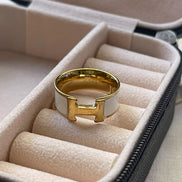 ANILLO H