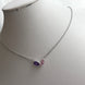 COLLAR FLOR