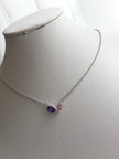 COLLAR FLOR