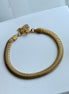 PULSERA PLANA GRUESA