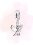 CHARM LECHUZA