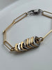 PULSERA CUBOS