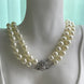 COLLAR PERLAS WESTWOOD