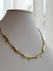 COLLAR DIJES YSL