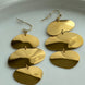 ARETE LARGO