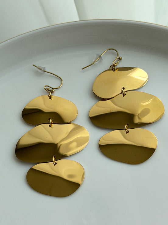 ARETE LARGO