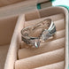 ANILLO MOÑO