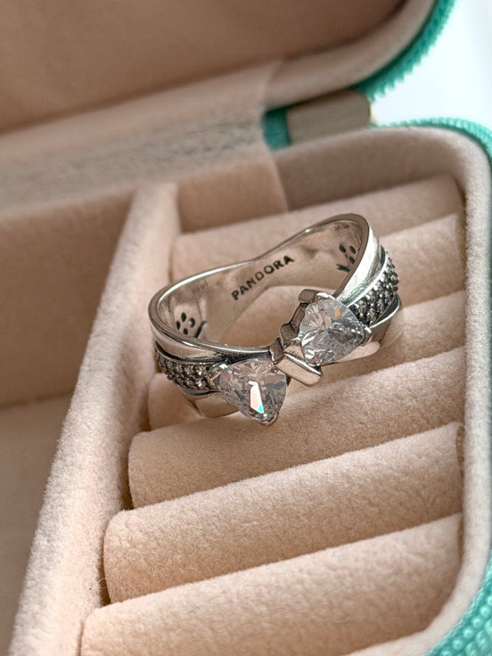 ANILLO MOÑO