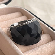 ANILLO CRISTLA SW