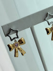 ARETE MOÑO Y ESTRELLA