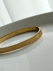 BRAZALETE TORNILLO