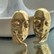ARETE ROSTRO