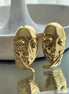 ARETE ROSTRO