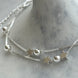 PULSERA ESTRELLAS