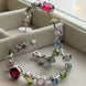 HOOPS CRISTAL