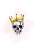 CHARM CORONA