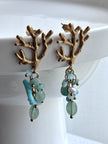 ARETE MAR
