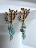 ARETE MAR
