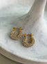 HOOPS ZIRCONIA