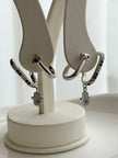ARETE DOBLE