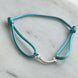 PULSERA SMILE HILO