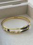 BRAZALETE TOUS
