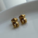 ARETE OSITO