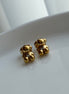 ARETE OSITO