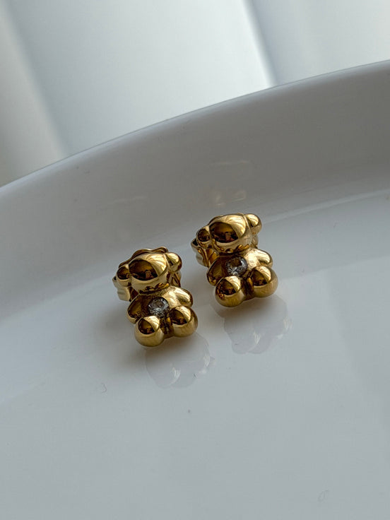 ARETE OSITO