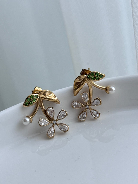 ARETE FLOR