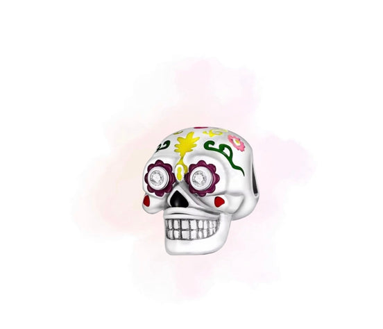 CHARM CATRINA FLORES
