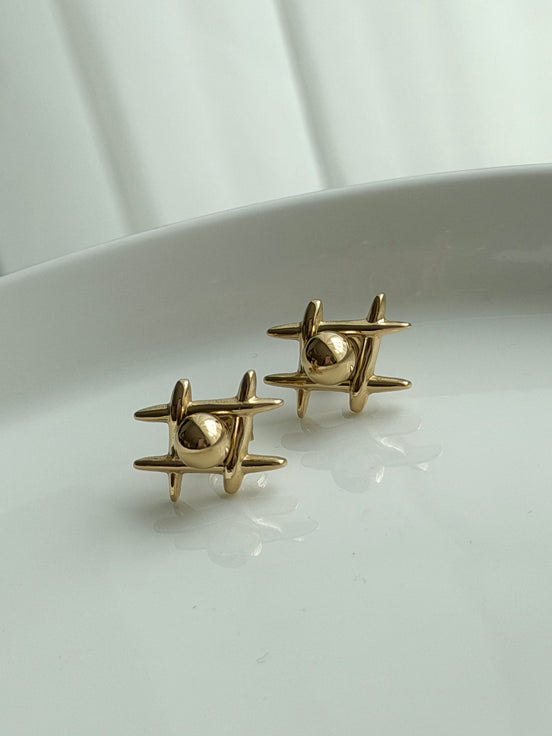 ARETE GATO