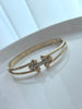 BRAZALETE ESLABÓN