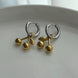 ARETE CEREZAS