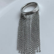 ANILLO CADENA