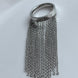 ANILLO CADENA