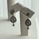 ARETE CANDIL
