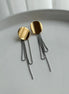 ARETE LARGO