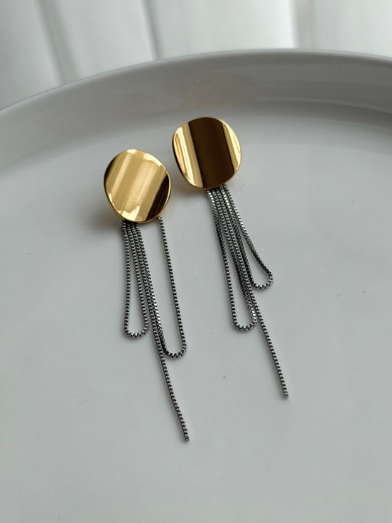 ARETE LARGO