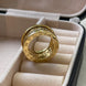 ANILLO LÍNEAS