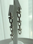 ARETE LARGO ESLABONES