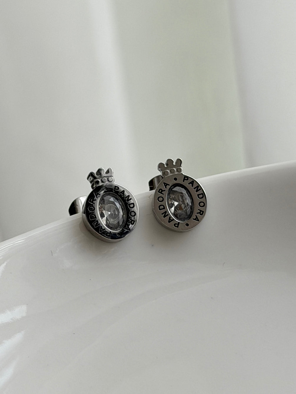 ARETE PANDORA
