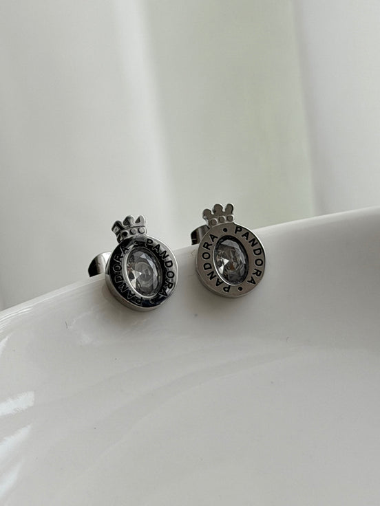 ARETE PANDORA