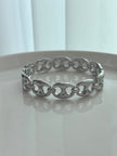 BRAZALETE ESLABONES