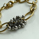 PULSERA BOLITAS