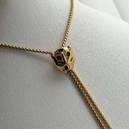 SET COMPLETO CADENA LARGA