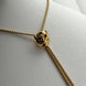 SET COMPLETO CADENA LARGA
