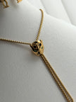 SET COMPLETO CADENA LARGA